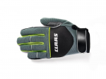 GANTS CLAAS ENFANTS