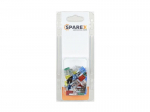 AGRIPAK 40 MINI-FUSIBLES ENFICHABLES DE