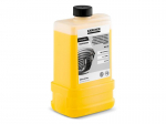 RM 110 Anti-calcaire Advance 1 1L