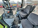 CLAAS TRACTEUR - ARION 630 - 