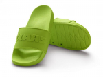CLAQUETTES CLAAS