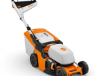 STIHL - RMA443,3V