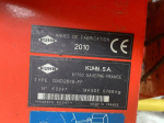 KUHN - GMD 2810 - 2009