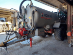 PICHON - TCI 15700 - 2019