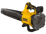 SOUFFLEUR DEWALT DCMBL562NXJ