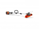 HUSQVARNA - 215IL PACK 40