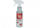 Spray lustrant 500ml French Kiss