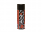 Spray de marquage Raidex 400ml, rouge