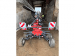 KV-VICON - ANDEX 714T - 2014