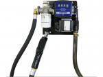 ST FUEL 80L/M + KIT FILTRE