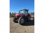 MASSEY FERGUSON - 5612 DYNA 4 - 
