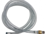 KIT ASPIRATION 3 M  diam 40 MM