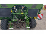 AMAZONE - PRECED 4500-2CC - 2021