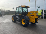 JCB - 536 95 - 2020