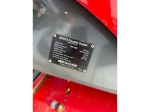 FELLA - SM 3060 FP KC - 2019