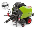PRESSE CLAAS VARIANT 560 RF