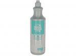 Shampoing pour chevaux 1000 ml