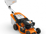 STIHL - RM248,3T