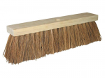 Balai cantonnier Piassava 40 cm
