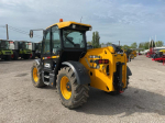 JCB - 542 70 AGRI - 2021