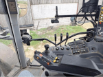 CLAAS TRACTEUR - ARION 620 CIS - 2014