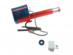 CANON A GAZ PROPANE GUARDIAN 2