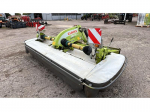 CLAAS RECOLTE - DISCO 3600 FC - 2020