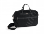 Sac d'ordinateur portable CLAAS