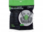 KIT MASQUE BLS 4000NEXT S  ( ABEK1P3 )