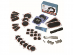 NECESSAIRE TT30  XX