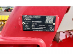 POTTINGER - LION 302 - 2015