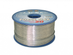 FORCELEX 20 400M BOBINE