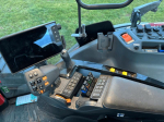 VALTRA - Q305 - 2022