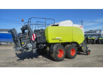 CLAAS RECOLTE - QUADRANT 5300 - 2018