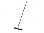 Balai de jardin 40 cm