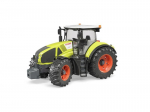 CLAAS AXION 950