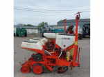 KUHN - MAXIMA - 2005