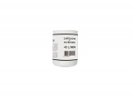 CARTOUCHE - FILTRATION 45L/MIN CT70064