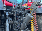 VALTRA - Q305 - 2022