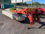 KUHN - GMD 3510 - 2014