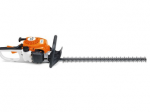 STIHL - HS45 600MM