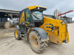 JCB - 538/70 AG S DTVT - 2022
