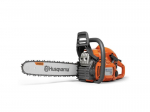 HUSQVARNA - 445II 45SN