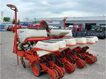 KUHN - MAXIMA - 2005