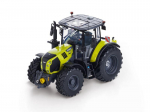 ARION 570 Night Edition, 1 32