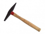 MARTEAU A PIQUER