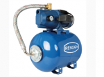 GROUPE DE SURPRESSION 50L - POMPE JET 1,