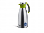 Bouteille thermos CLAAS