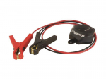 ECRETEUR DE SURTENSIONS 12V
