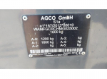 FENDT - 7850 - 2021